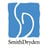 SmithDryden, LLC Logo